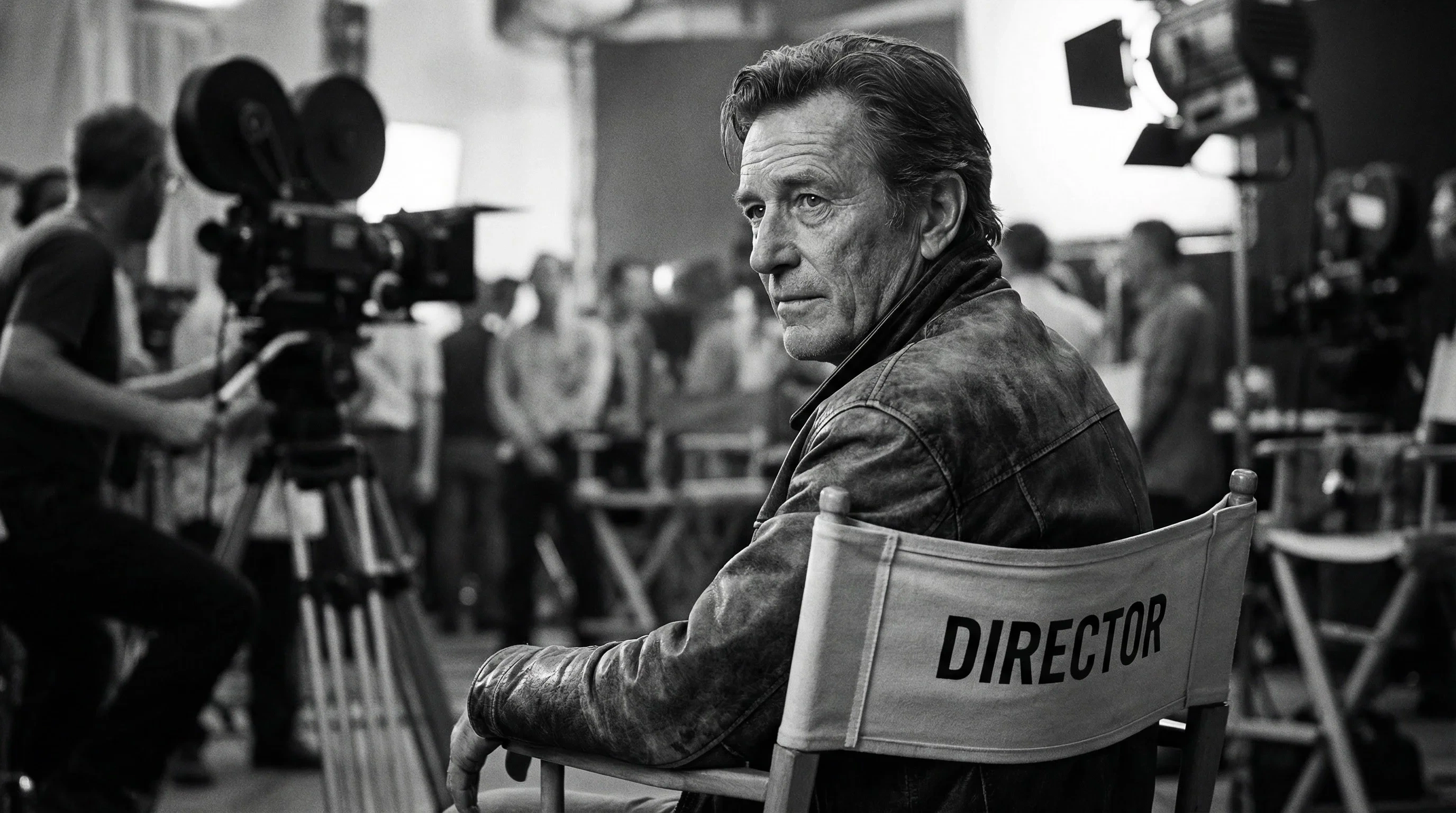 影评人陈明远头像